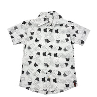 Miffy Blouse