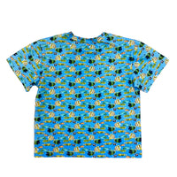 Under the sea T-shirt