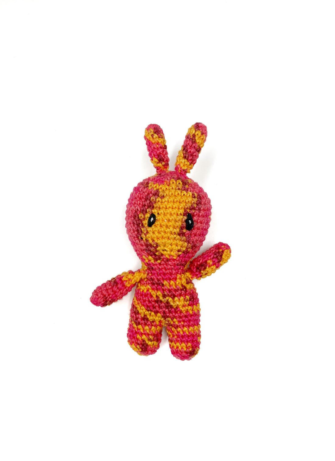 Tutti Rattle