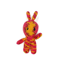 Tutti Rattle
