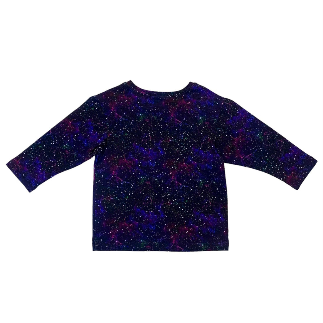 Astro Rider T-shirt