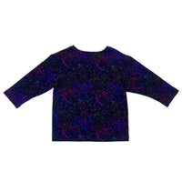 Astro Rider T-shirt