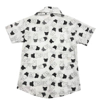 Miffy Blouse