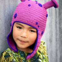 Mumalien Bright Colors
