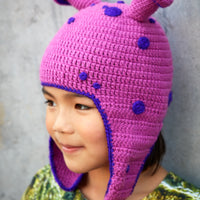 Mumalien Bright Colors