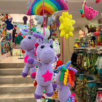 Unicorn Music Mobile