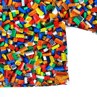 Lego T-Shirt