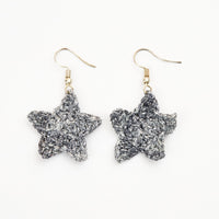 Starry Earrings