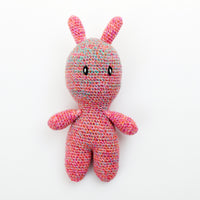 Tutti Rattle