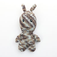 Tutti Rattle
