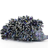 Zero Waste Hedgehog