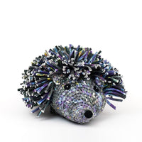 Zero Waste Hedgehog