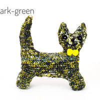 Zero Waste Cat