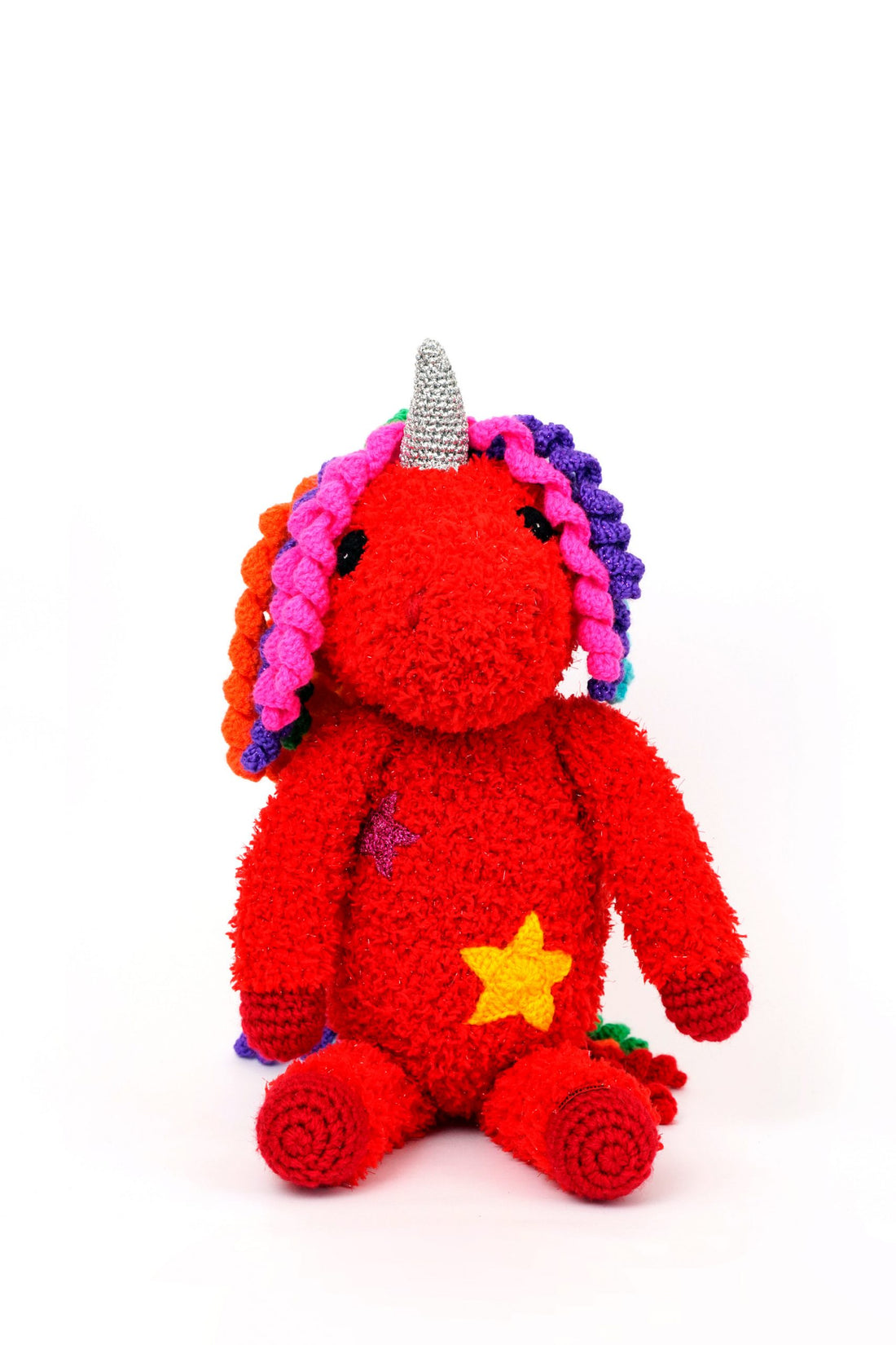 Unicorn