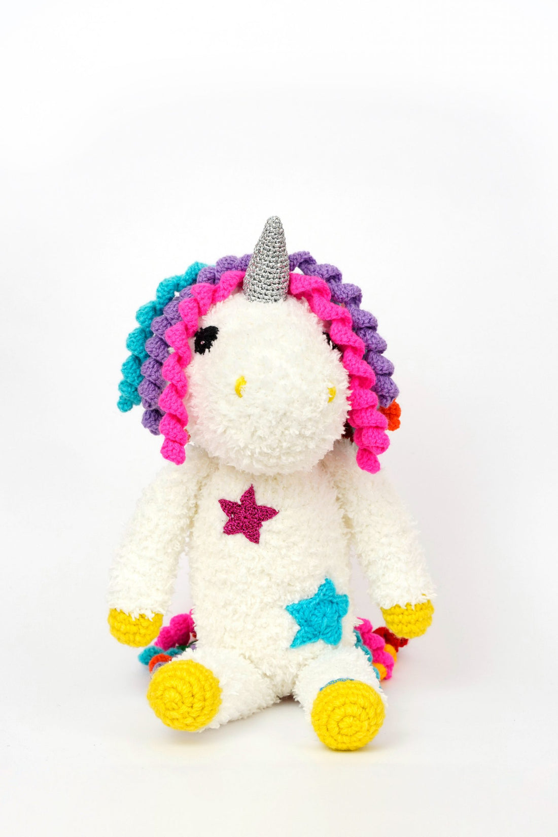 Unicorn