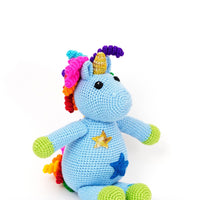 Unicorn Small Sized