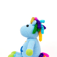Unicorn Small Sized
