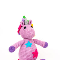 Unicorn Small Sized