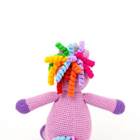 Unicorn Small Sized