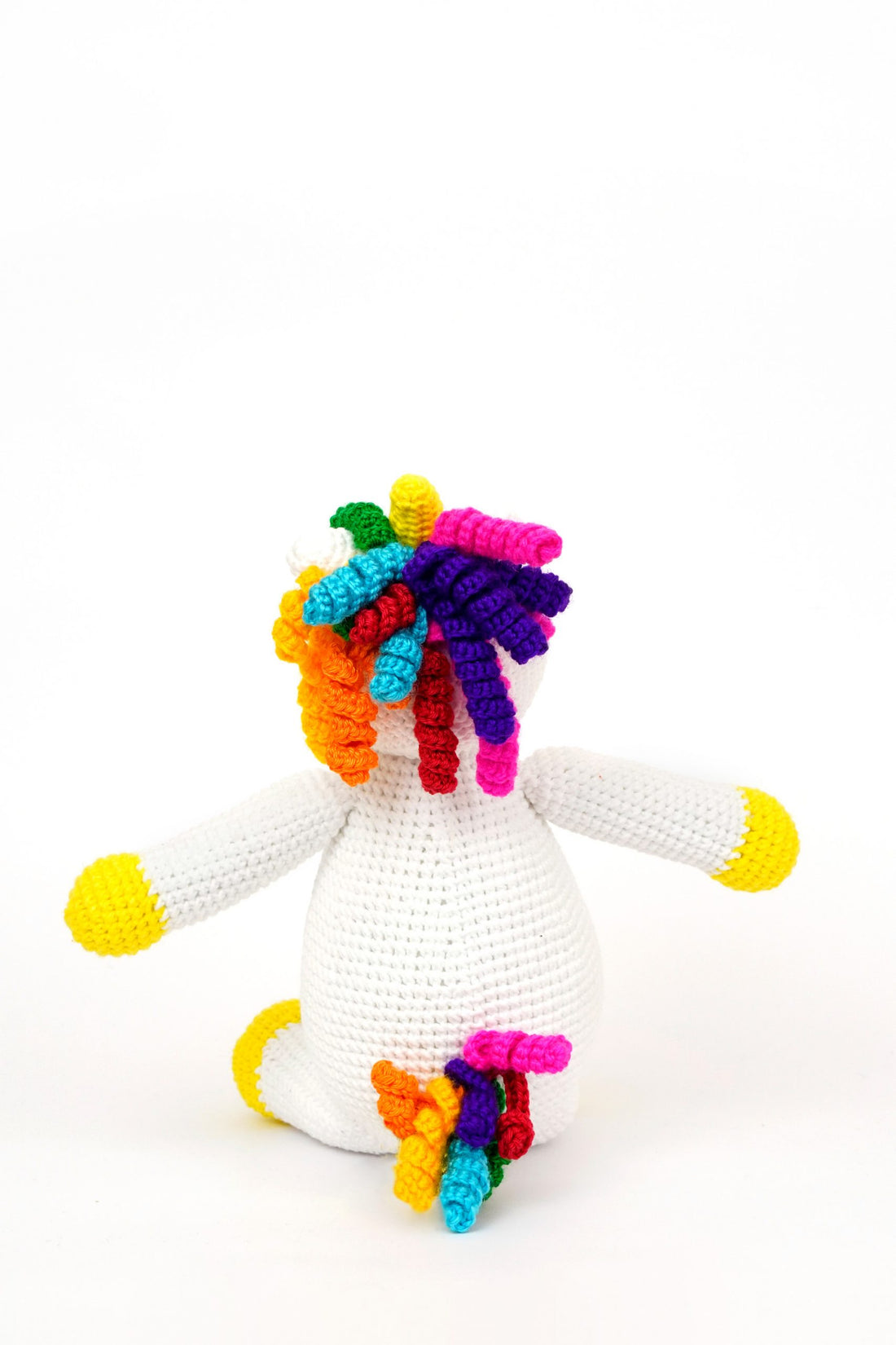 Unicorn Small Sized