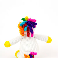 Unicorn Small Sized