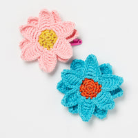 Calista Hair Clip