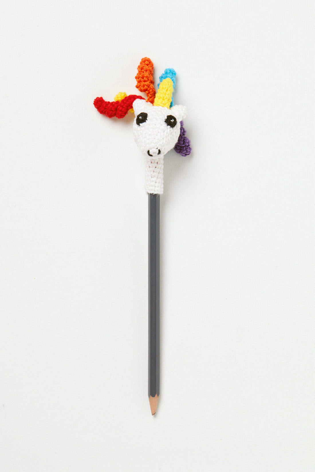 Unicorn Pencil