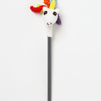 Unicorn Pencil