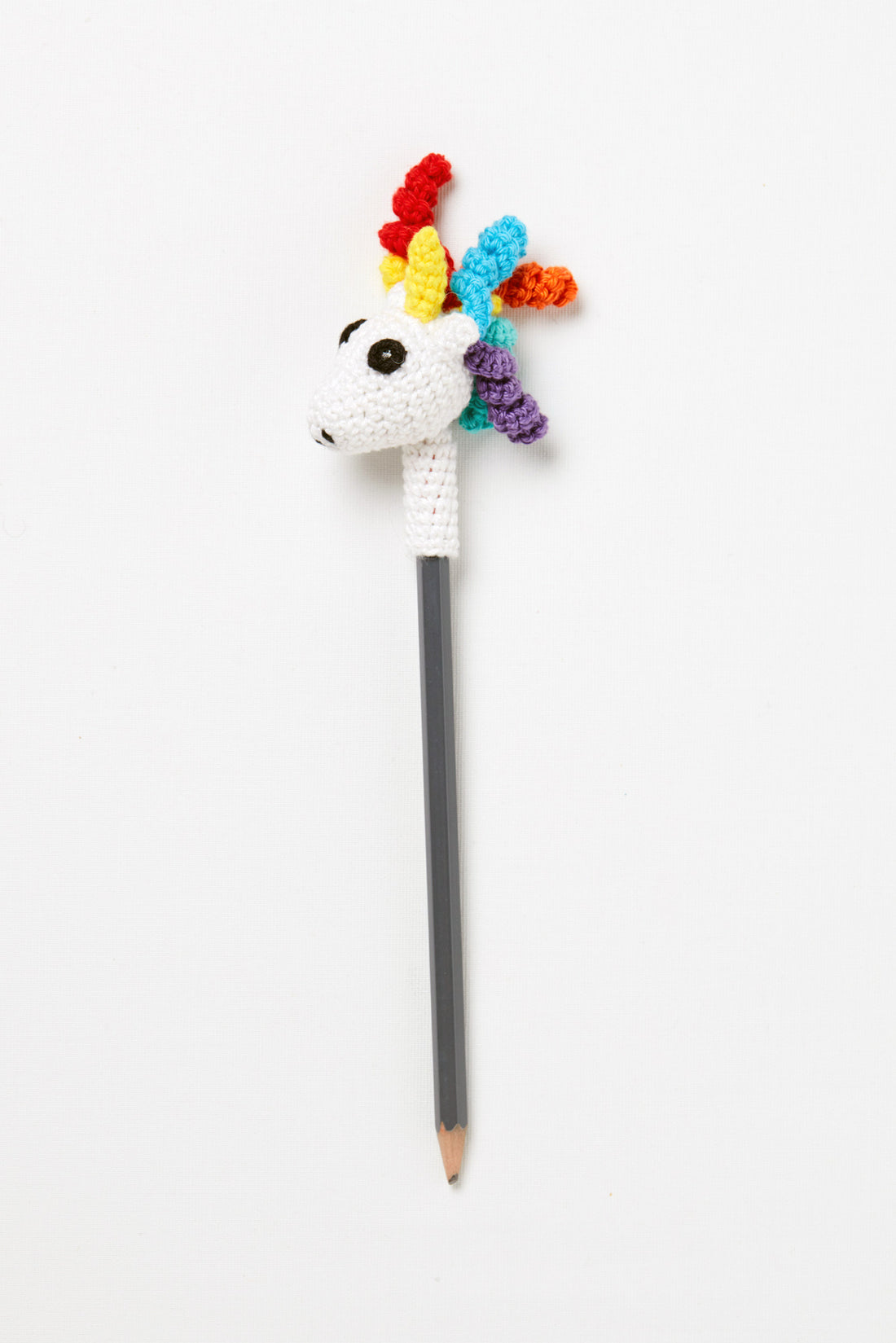 Unicorn Pencil