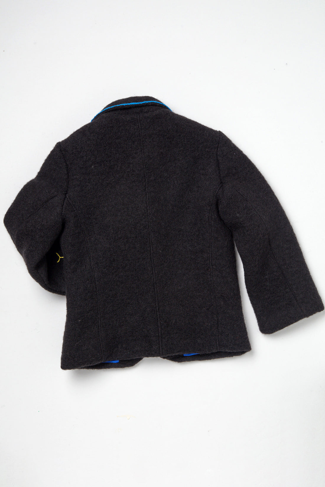 Amsterdam Blazer