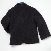 Amsterdam Blazer