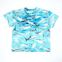 Shark T-Shirt