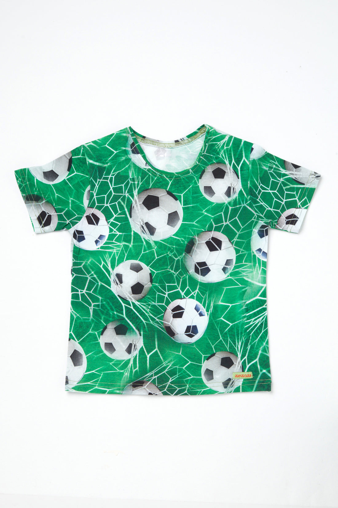 Soccer T-Shirt