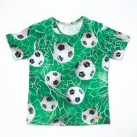 Soccer T-Shirt