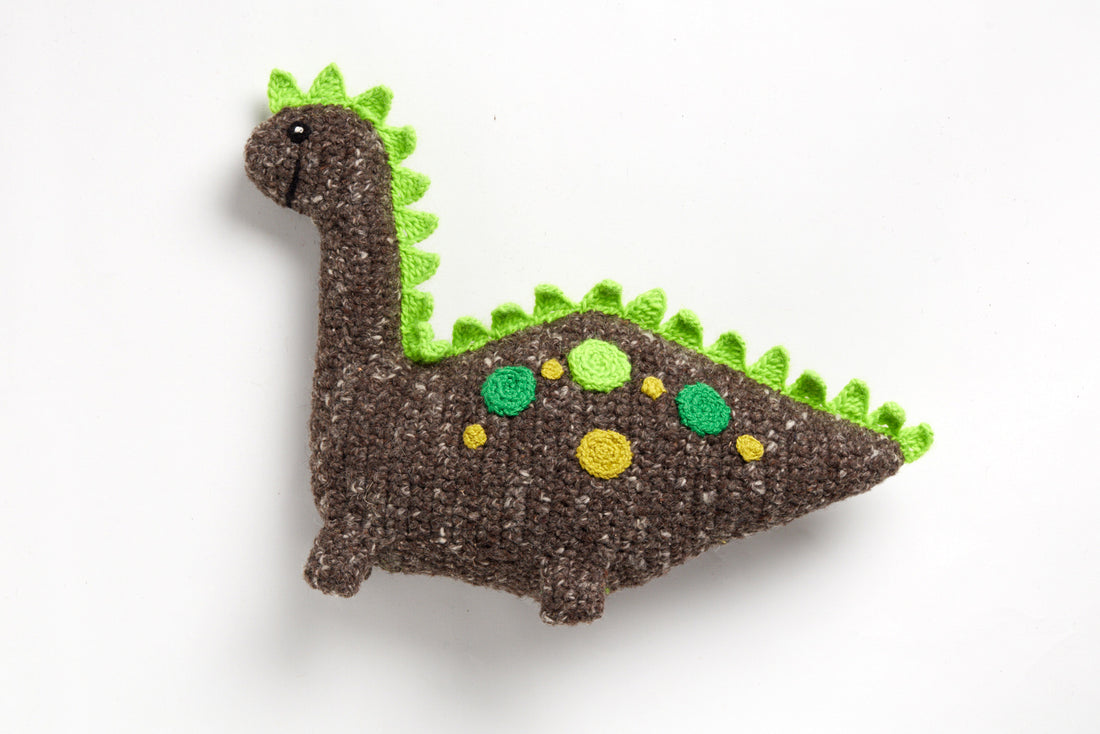 Dino