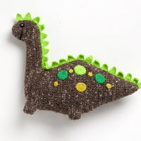 Dino