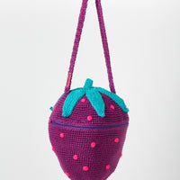 Strawberry Bag