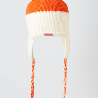 Foxy Fox Hat