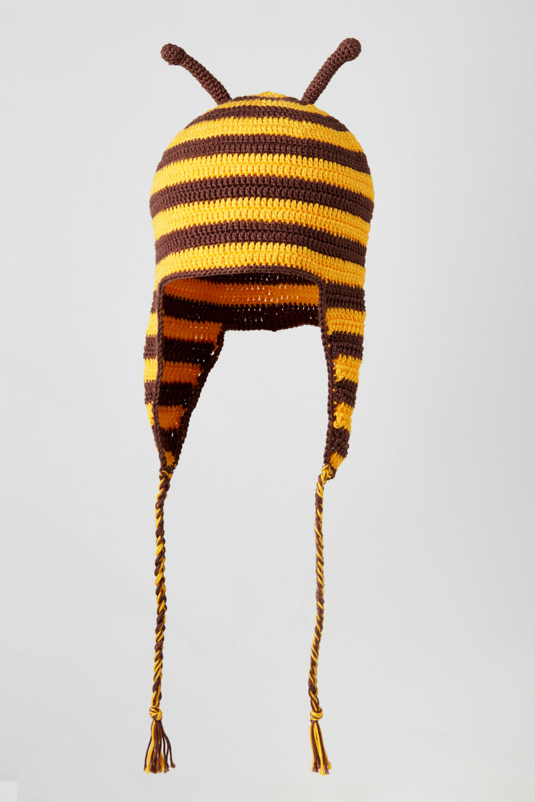 Bee Hat