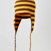 Bee Hat