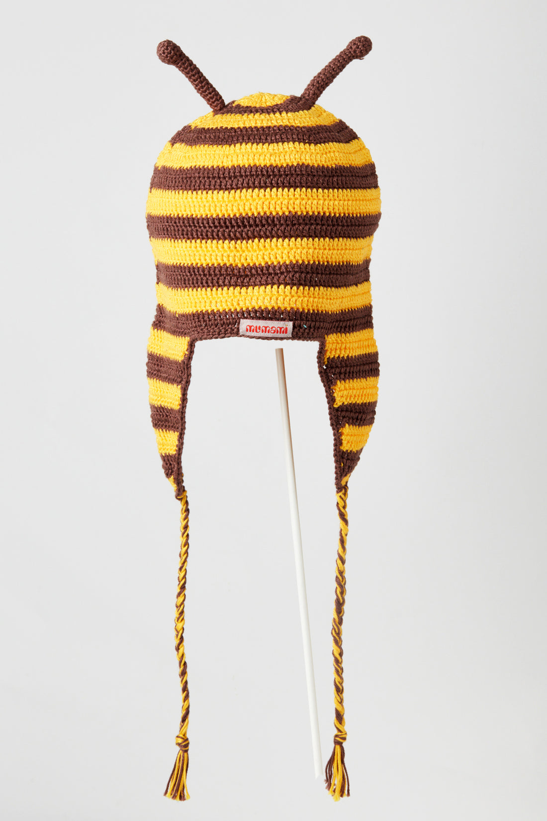 Bee Hat