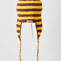 Bee Hat