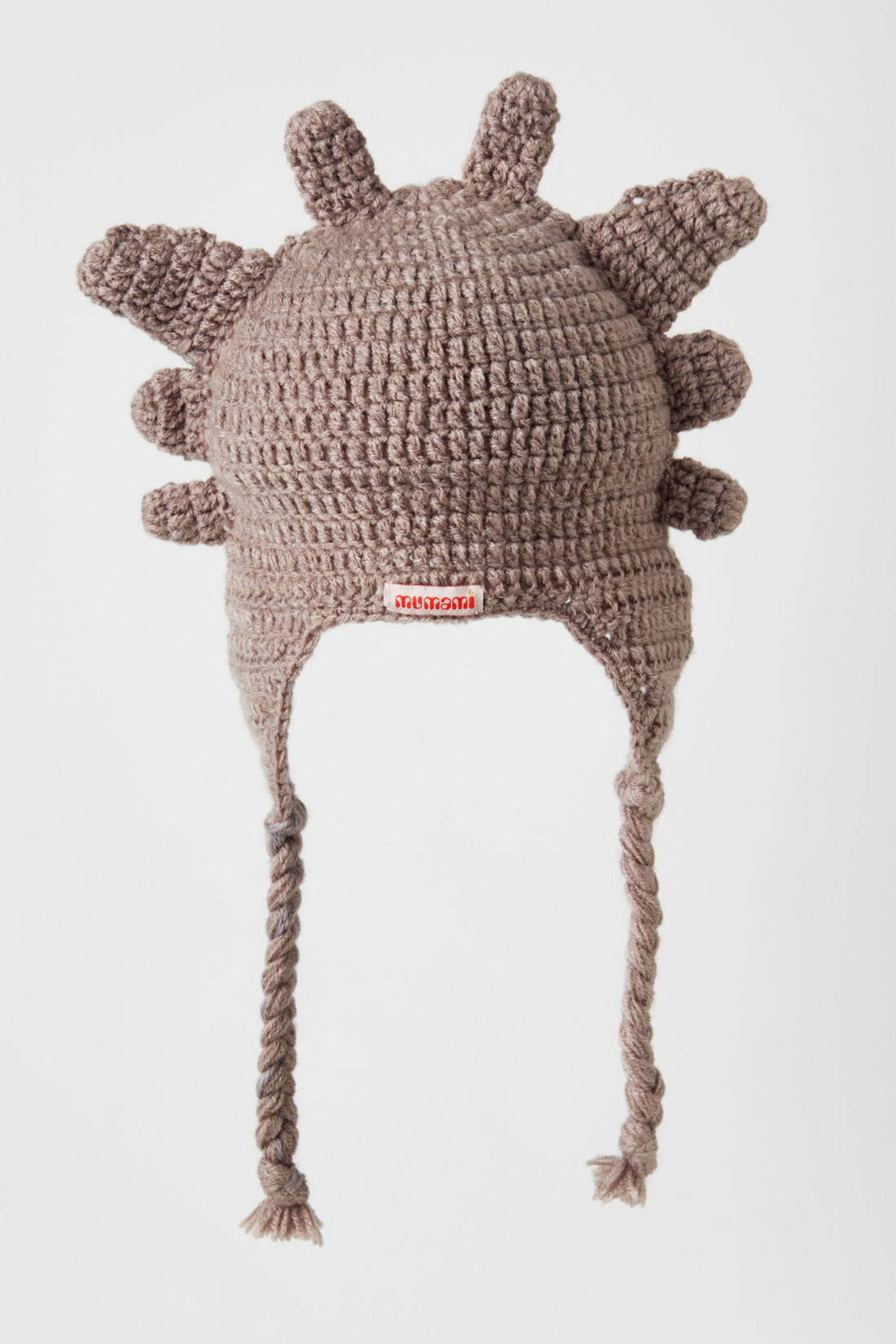 Owl Hat