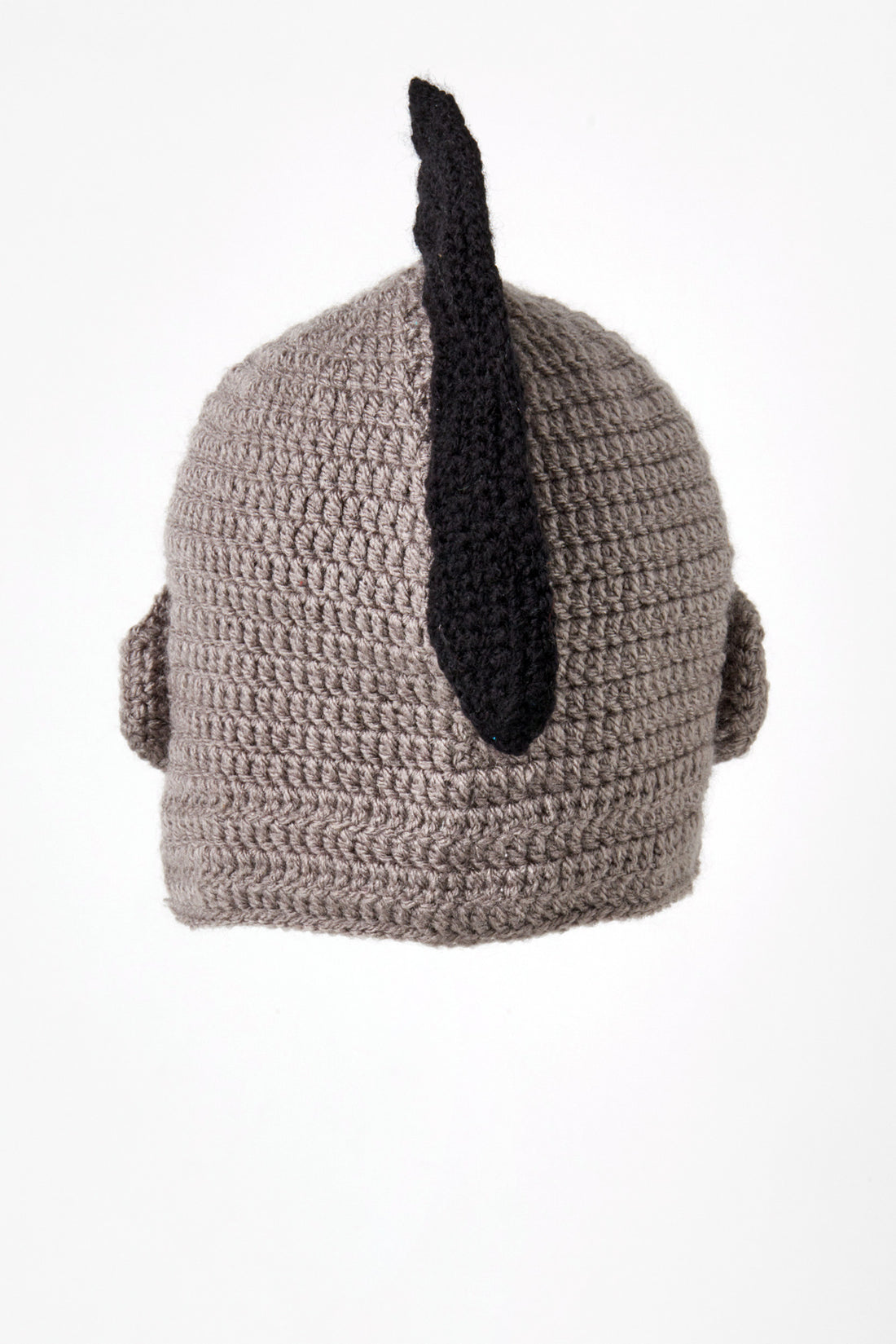 Knight Helmet Hat