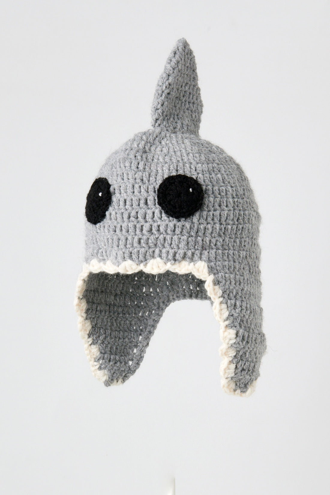 Shark Hat
