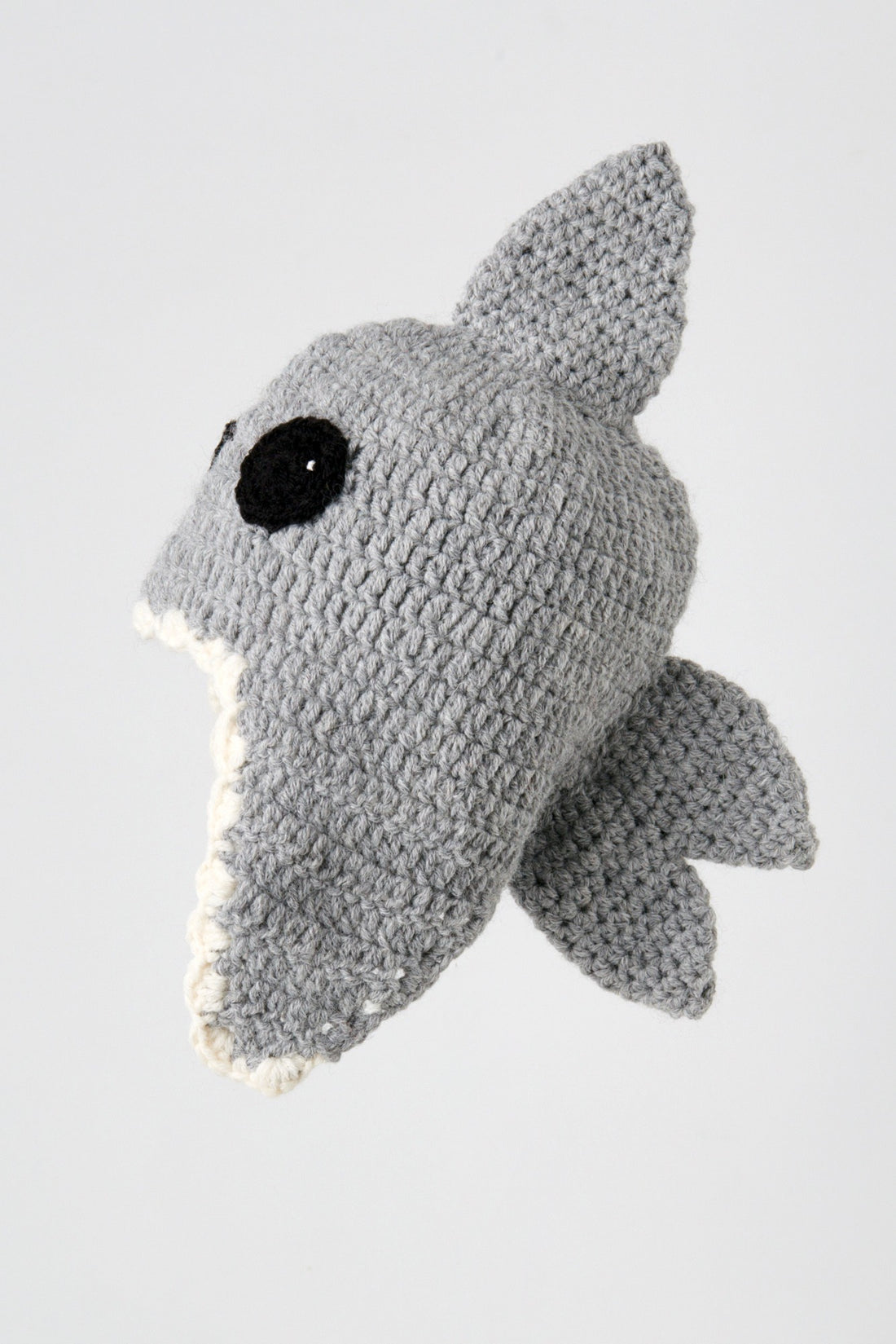 Shark Hat