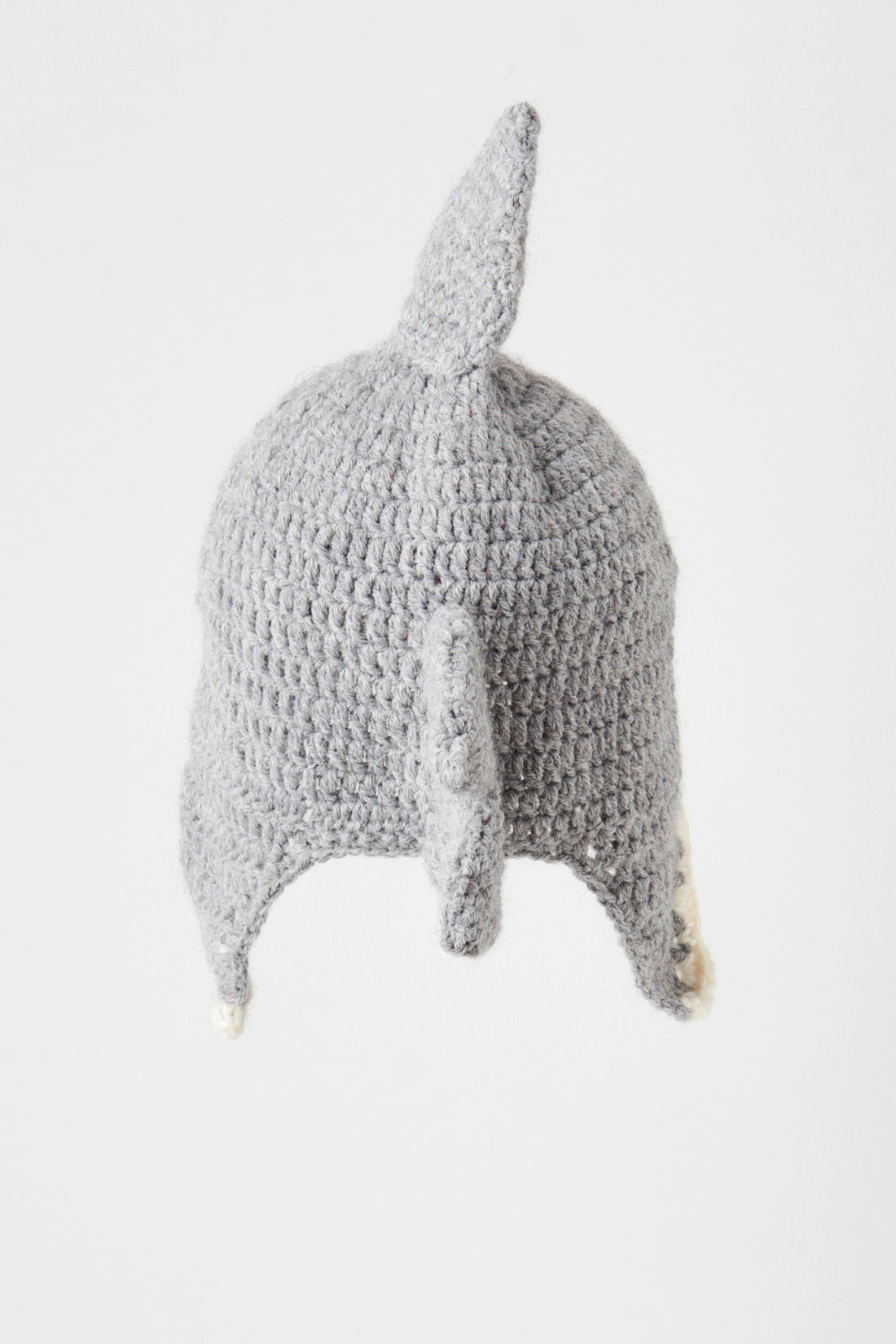 Shark Hat