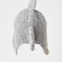 Shark Hat