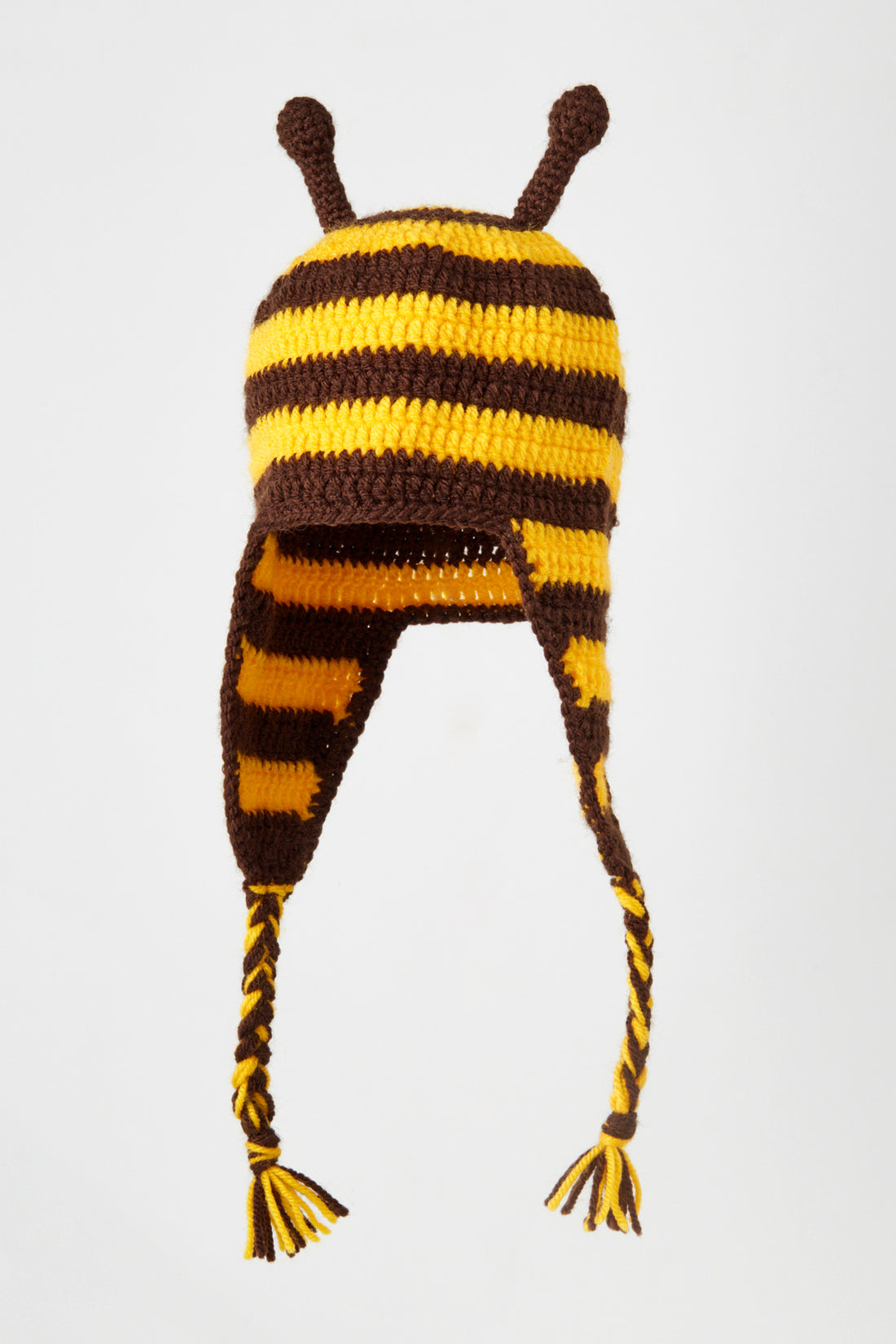 Bee Hat