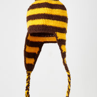 Bee Hat